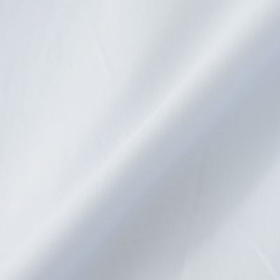 【Ｎｉｋｋｅｉ　ｍａｇａｚｉｎｅ掲載】ブロードタブカラーシャツ（Ｊ１Ｌ０３４０２＿＿）