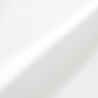 【Ｎｉｋｋｅｉ　ｍａｇａｚｉｎｅ掲載】コットンブロードレギュラーカラーシャツ／ドレスシャツ（Ｊ１Ｌ０５２２２＿＿）