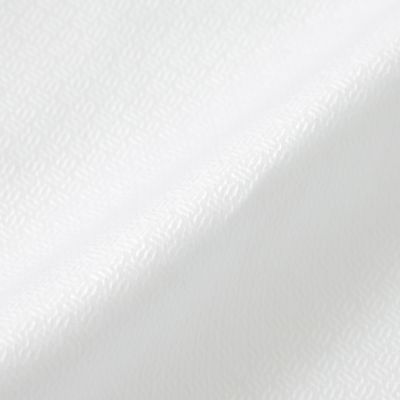 【Ｎｉｋｋｅｉ　ｍａｇａｚｉｎｅ掲載】シャドウパケセミワイドカラードレスシャツ（Ｊ１Ｌ０６３６１＿＿）
