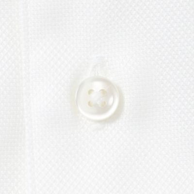 ロイヤルオックス　フライボタンダウンカラー　ドレスシャツ（Ｊ１Ｌ０９４００＿＿）