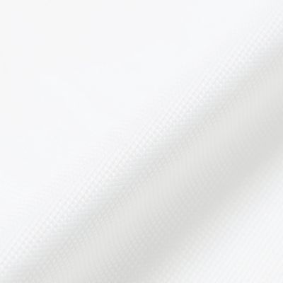 ロイヤルオックス　フライボタンダウンカラー　ドレスシャツ（Ｊ１Ｌ０９４００＿＿）