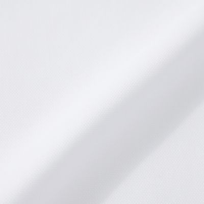 【イージーケア】ロイヤルオックス　チェルシーカラードレスシャツ（Ｊ１Ｌ１５５４８＿＿）