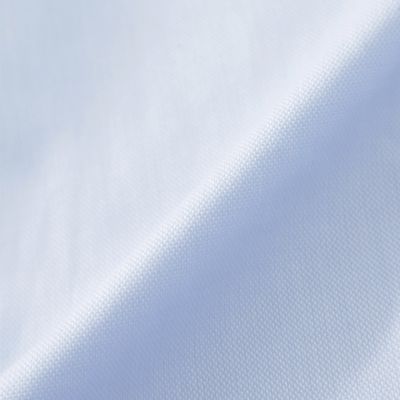 【イージーケア】ロイヤルオックス　チェルシーカラードレスシャツ（Ｊ１Ｌ１５５４８＿＿）