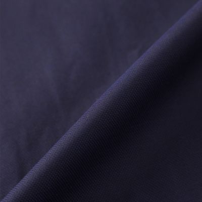 【イージーケア】ロイヤルオックス　チェルシーカラードレスシャツ（Ｊ１Ｌ１５５４８＿＿）