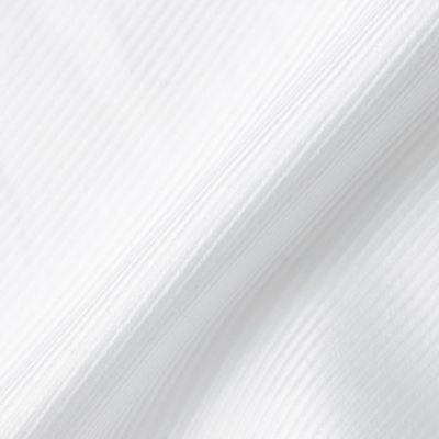 【Ｎｉｋｋｅｉ　ｍａｇａｚｉｎｅ掲載】「ＱＵＩＮＴＥＳＳＥＮＴＩＡＬ」エジプシャンコットンフレンチツイルドレスシャツ（Ｊ１Ｌ６９００２＿＿）