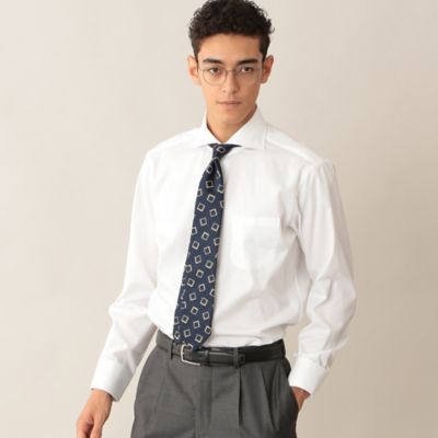 Paul Stuart Men ポール スチュアートのドレスシャツ一覧 三越伊勢丹オンラインストア 公式