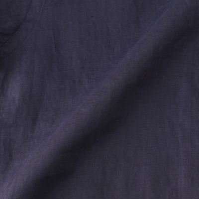リネンシャツ（イタリアンカラー）（Ｊ１Ｍ２１５３５＿＿）