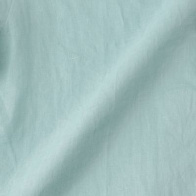 リネンシャツ（イタリアンカラー）（Ｊ１Ｍ２１５３５＿＿）