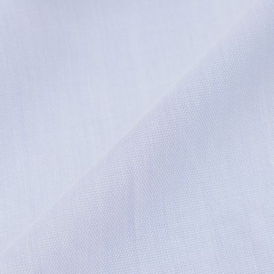 【形態安定／高通気／クールビズ】シャンブレーメッシュ半袖ボタンダウンシャツ（Ｊ１Ｍ３２５４０＿＿）