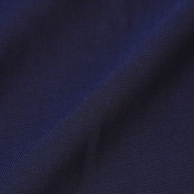 【高通気／クールビズ】シャンブレーメッシュ半袖シャツ（Ｊ１Ｍ３２５５０＿＿）