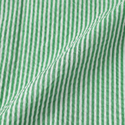 ロンストプリント　ミラクルウェーブ半袖シャツ（Ｊ１Ｍ３８６４３＿＿）