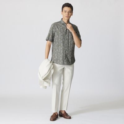 スチュアートページ 公式アウトレット】SHEILA センタージップ サッチェル スモール