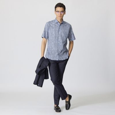 スチュアートページ 公式アウトレット】SHEILA センタージップ サッチェル スモール