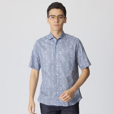 スチュアートページ 公式アウトレット】SHEILA センタージップ サッチェル スモール