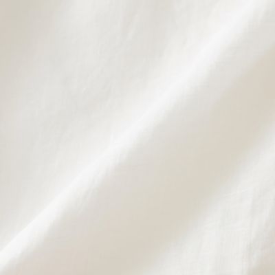先染めフレンチリネンシャンブレー半袖シャツ（Ｊ１Ｍ４１５４９＿＿）