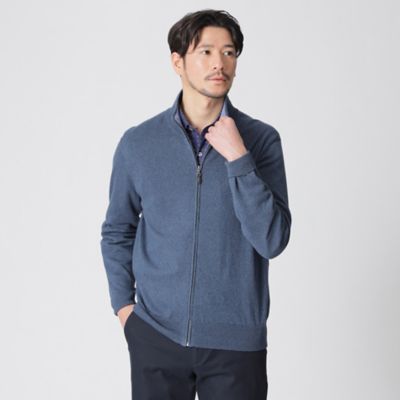 Paul Stuart (Men) | セーター | メンズ 通販 | ファッション・服