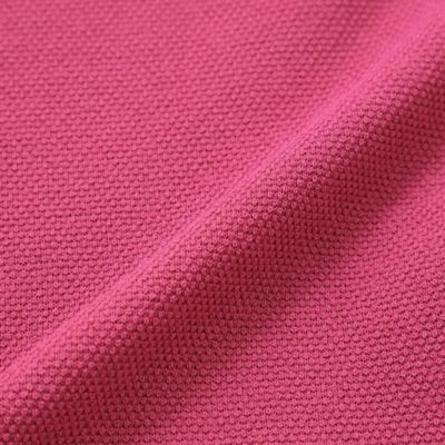 「Ｃｏｔｔｏｎ　Ｂｒｉｄ」鹿の子フルジップセーター（Ｊ１Ｎ０１５５０＿＿）