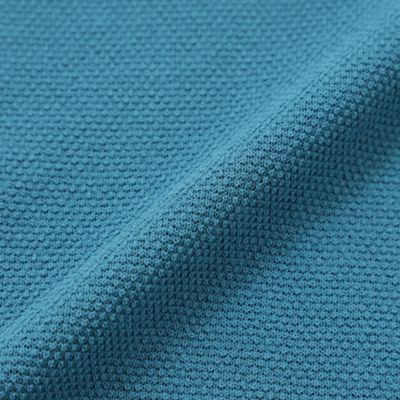 「Ｃｏｔｔｏｎ　Ｂｒｉｄ」鹿の子フルジップセーター（Ｊ１Ｎ０１５５０＿＿）