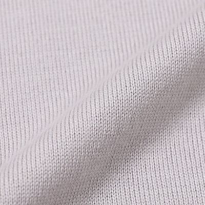 【Ｎｉｋｋｅｉ　ｍａｇａｚｉｎｅ掲載】【Ｗａｓｈａｂｌｅ】ハイネックセーター（Ｊ１Ｎ０２００１＿＿）