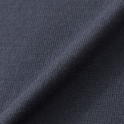 【Ｎｉｋｋｅｉ　ｍａｇａｚｉｎｅ掲載】【Ｗａｓｈａｂｌｅ】ハイネックセーター（Ｊ１Ｎ０２００１＿＿）