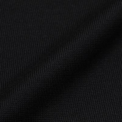 【Ｎｉｋｋｅｉ　ｍａｇａｚｉｎｅ掲載】【Ｗａｓｈａｂｌｅ】ハイネックセーター（Ｊ１Ｎ０２００１＿＿）