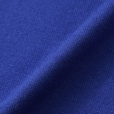 【Ｎｉｋｋｅｉ　ｍａｇａｚｉｎｅ掲載】【Ｗａｓｈａｂｌｅ】ハイネックセーター（Ｊ１Ｎ０２００１＿＿）