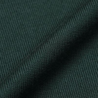 【Ｎｉｋｋｅｉ　ｍａｇａｚｉｎｅ掲載】【Ｗａｓｈａｂｌｅ】ハイネックセーター（Ｊ１Ｎ０２００１＿＿）