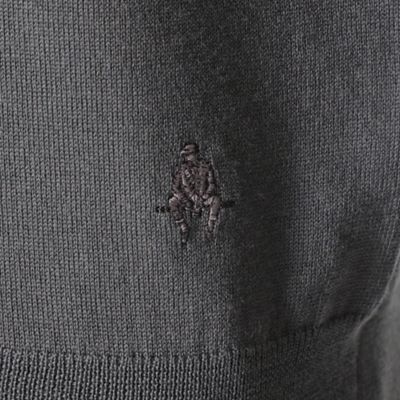 ウォッシャブルファインウールハイネックセーター（Ｊ１Ｎ０２２２１＿＿）