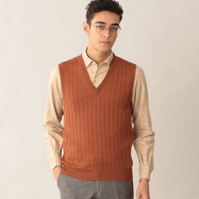 Paul Stuart Men ポール スチュアート 三越伊勢丹オンラインストア 公式