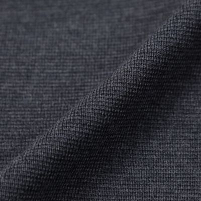 【Ｗａｓｈａｂｌｅ】オープンニットベスト（Ｊ１Ｎ０３００１＿＿）