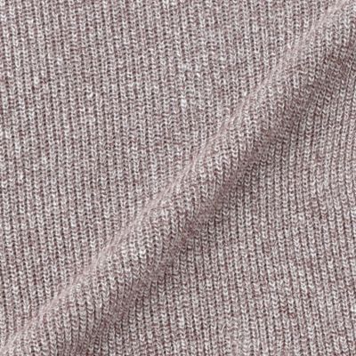 リネンコットンリブショールカラーカーディガン（Ｊ１Ｎ０５１４１＿＿）