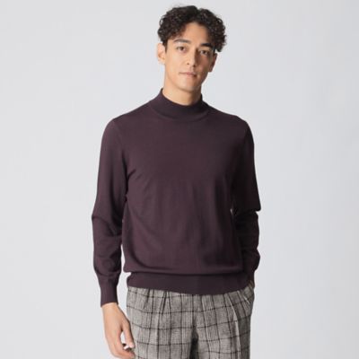 ハイネックセーター pr489sbe_715.jpg?fitin=720:720