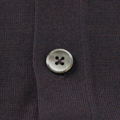 【Ｎｉｋｋｅｉ　ｍａｇａｚｉｎｅ掲載】コットンミックスカーディガン（Ｊ１Ｎ０８３１４＿＿）