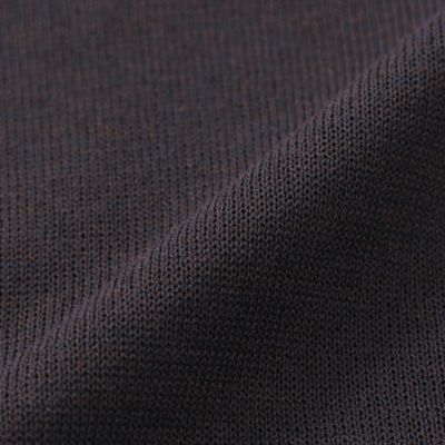【Ｎｉｋｋｅｉ　ｍａｇａｚｉｎｅ掲載】コットンミックスカーディガン（Ｊ１Ｎ０８３１４＿＿）