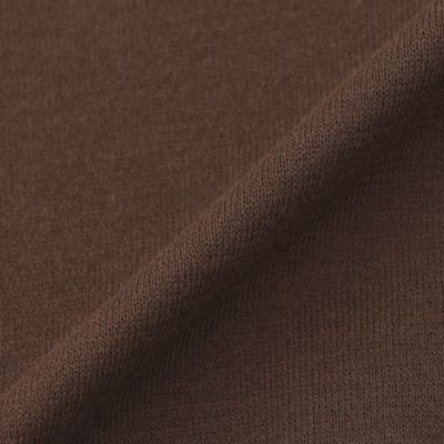 ドレスニットポロシャツ（Ｊ１Ｎ０８５５４＿＿）