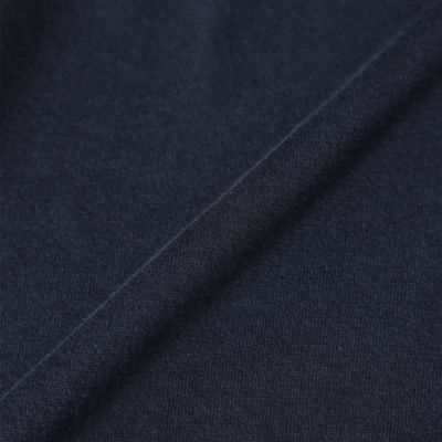ドレスニットポロシャツ　ＴＥＸＢＲＩＤ（Ｒ）プレーティング（Ｊ１Ｎ０８５５４＿＿）