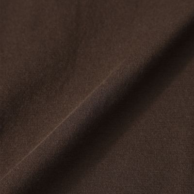 ドレスニットポロシャツ　ＴＥＸＢＲＩＤ（Ｒ）プレーティング（Ｊ１Ｎ０８５５４＿＿）