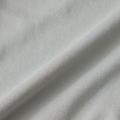 ドレスニットポロシャツ　ＴＥＸＢＲＩＤ（Ｒ）プレーティング（Ｊ１Ｎ０８５５４＿＿）