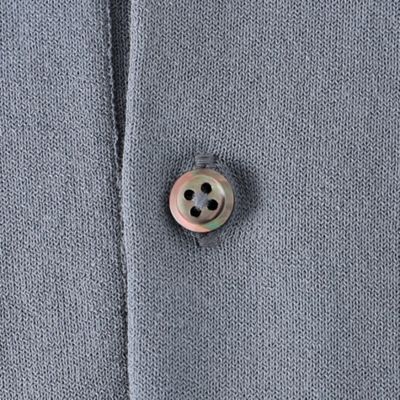 「Ｃｏｔｔｏｎ　ＢＲＩＤ」　ドレスニットポロ（Ｊ１Ｎ０９３１５＿＿）
