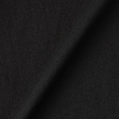 「Ｃｏｔｔｏｎ　ＢＲＩＤ」　ドレスニットポロ（Ｊ１Ｎ０９３１５＿＿）