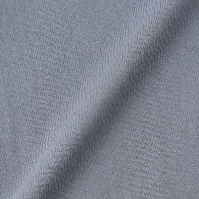 「Ｃｏｔｔｏｎ　ＢＲＩＤ」　ドレスニットポロ（Ｊ１Ｎ０９３１５＿＿）