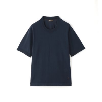 コットンブリッド　ドレスニットＴシャツ（Ｊ１Ｎ０９５５４＿＿）