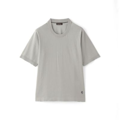 コットンブリッド　ドレスニットＴシャツ（Ｊ１Ｎ０９５５４＿＿）