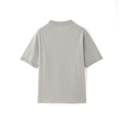 コットンブリッド　ドレスニットＴシャツ（Ｊ１Ｎ０９５５４＿＿）