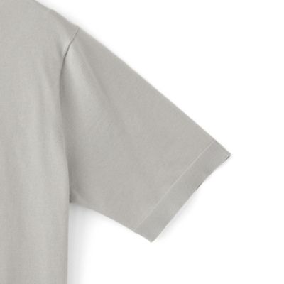 コットンブリッド　ドレスニットＴシャツ（Ｊ１Ｎ０９５５４＿＿）