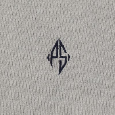 コットンブリッド　ドレスニットＴシャツ（Ｊ１Ｎ０９５５４＿＿）