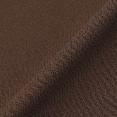 コットンブリッド　ドレスニットＴシャツ（Ｊ１Ｎ０９５５４＿＿）