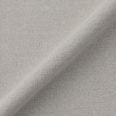 コットンブリッド　ドレスニットＴシャツ（Ｊ１Ｎ０９５５４＿＿）