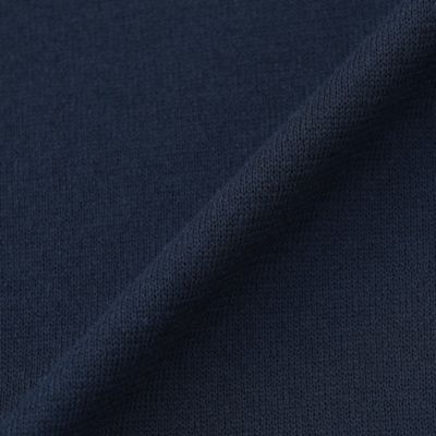 【ＷＥＢ・一部店舗限定】ニットＴシャツ　ＴＥＸＢＲＩＤ（Ｒ）プレーティング　（リラックスフィット）（Ｊ１Ｎ１０５５４＿＿）