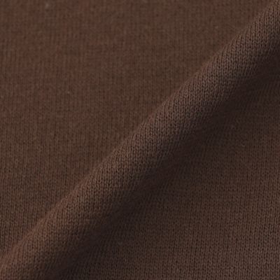 【ＷＥＢ・一部店舗限定】ニットＴシャツ　ＴＥＸＢＲＩＤ（Ｒ）プレーティング　（リラックスフィット）（Ｊ１Ｎ１０５５４＿＿）